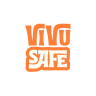 Vi Vu Safe