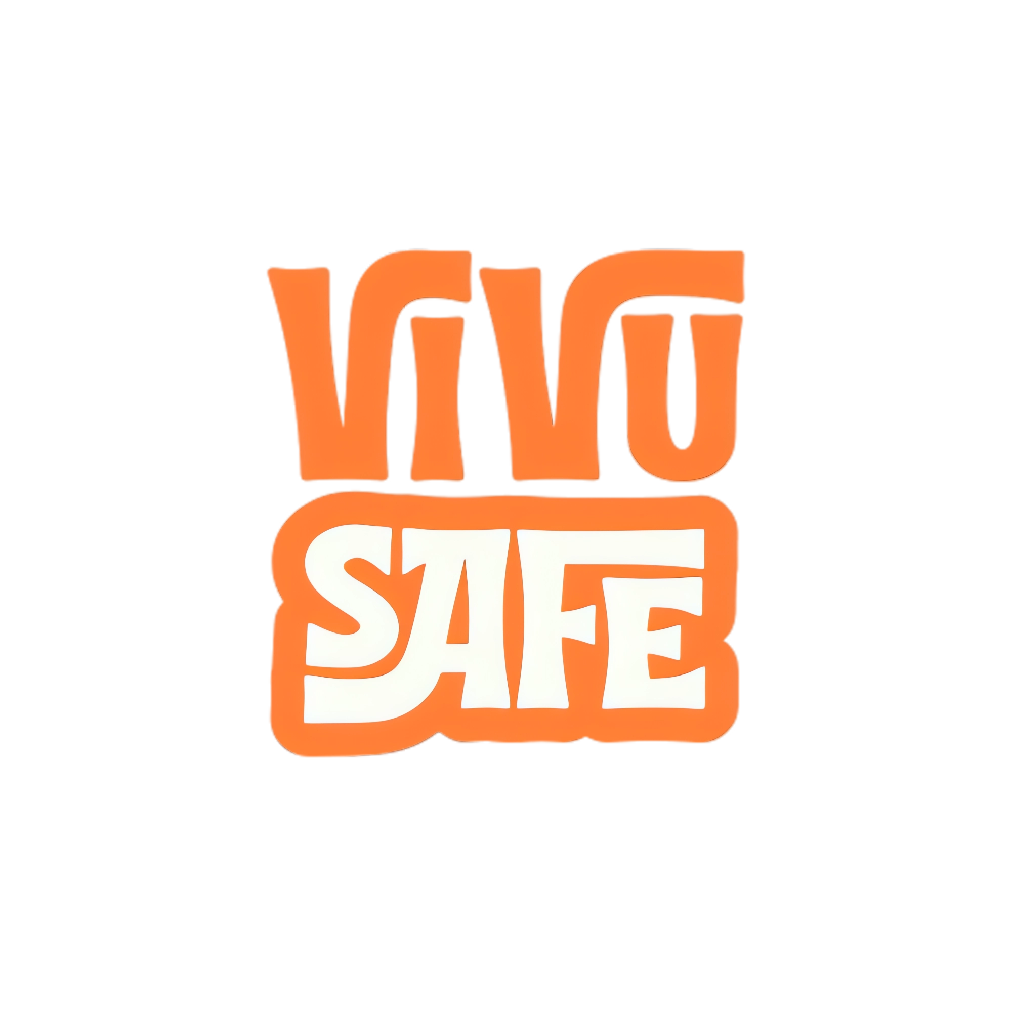 Vi Vu Safe