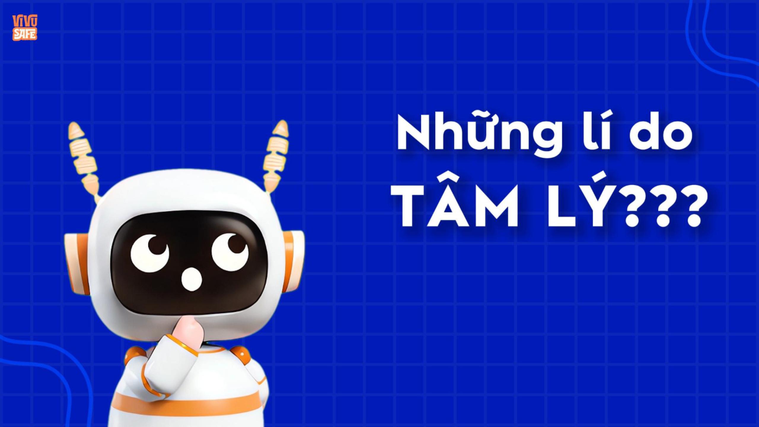 vì sao xem nhẹ luật cover