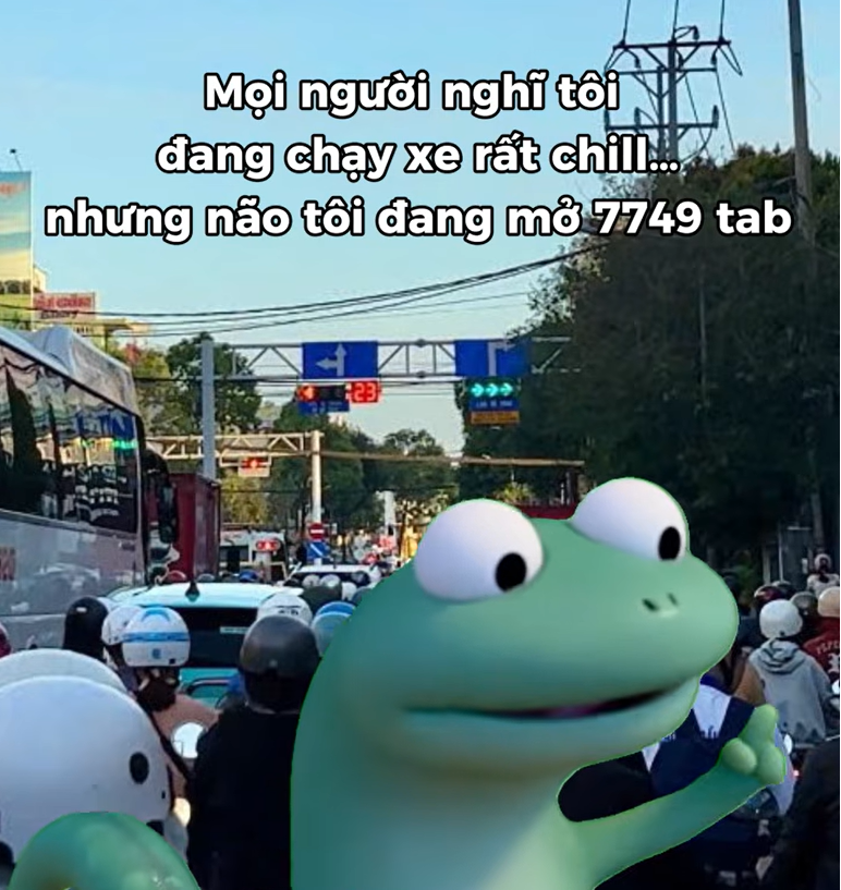 não mở 7749 tab